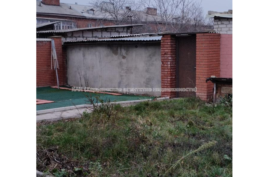 Сдам дом, Крылова ул. , 62 м², 10 сот., косметический ремонт 