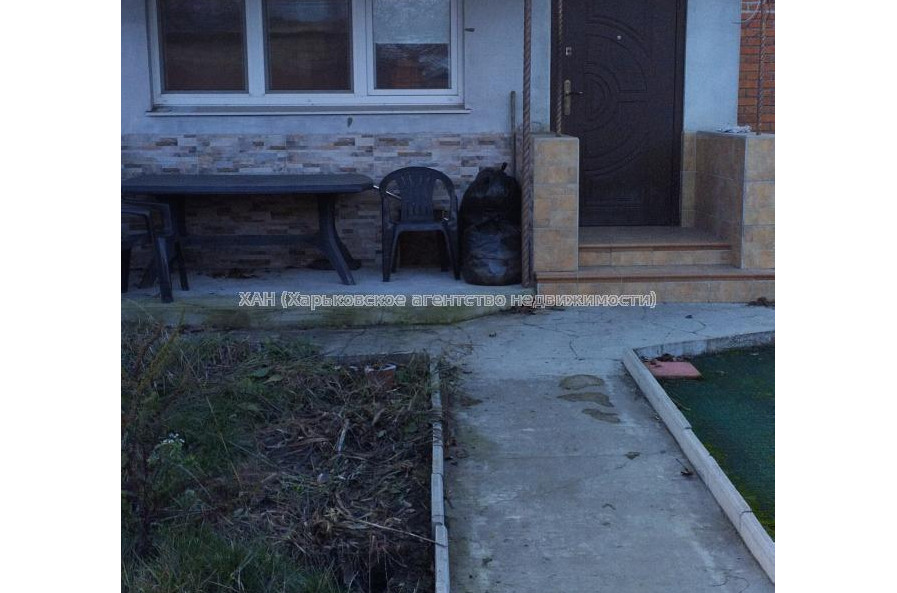 Сдам дом, Крылова ул. , 62 м², 10 сот., косметический ремонт 