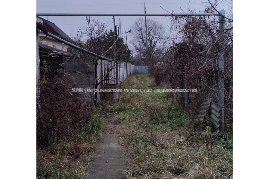 Сдам дом, Крылова ул. , 62 м², 10 сот., косметический ремонт 