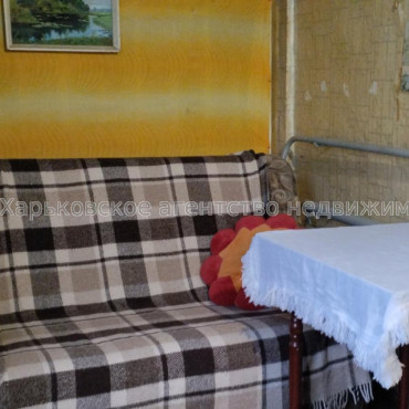 Сдам дом, Крылова ул. , 62 м², 10 сот., косметический ремонт 