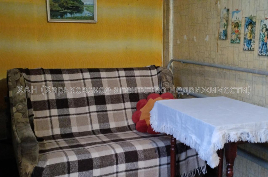 Сдам дом, Крылова ул. , 62 м², 10 сот., косметический ремонт 