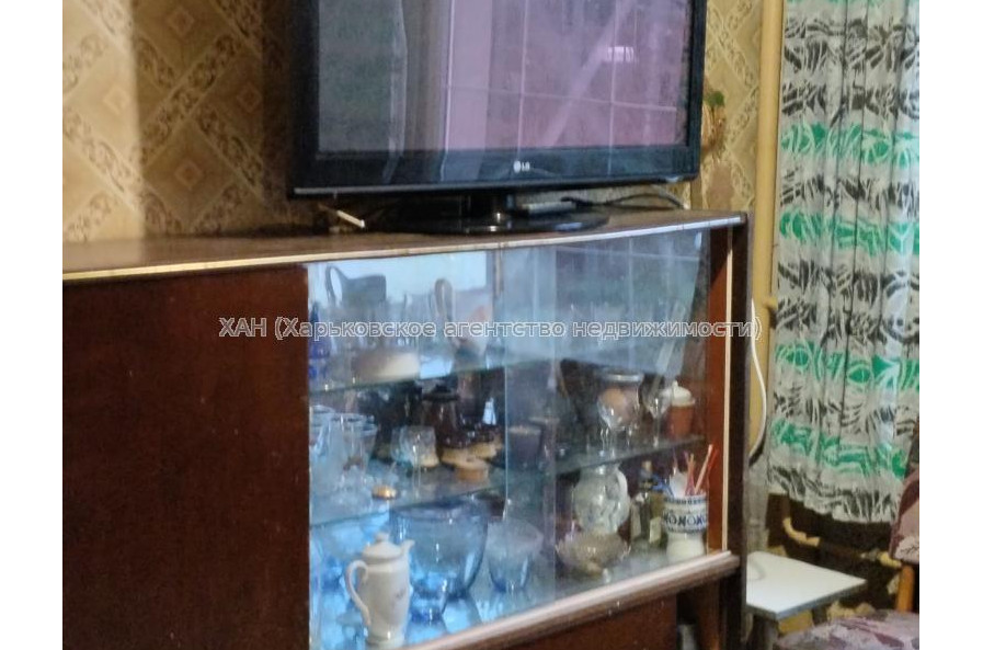 Сдам дом, Крылова ул. , 62 м², 10 сот., косметический ремонт 