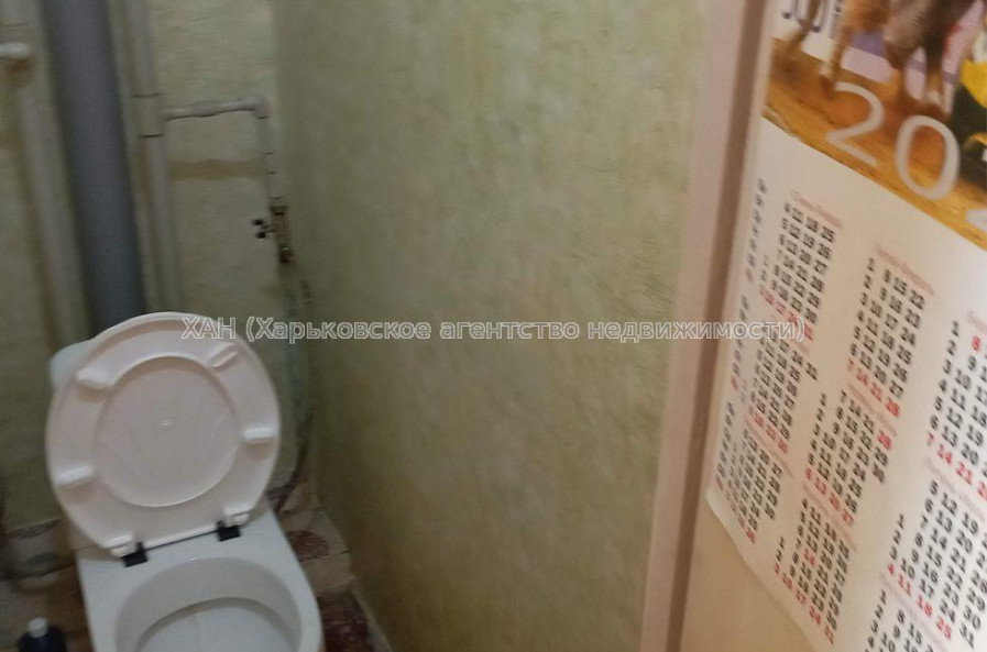 Продам квартиру, Свинаренко Петра ул. , 1  ком., 38 м², косметический ремонт 