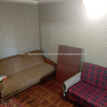 Продам квартиру, Свинаренко Петра ул. , 1  ком., 38 м², косметический ремонт 