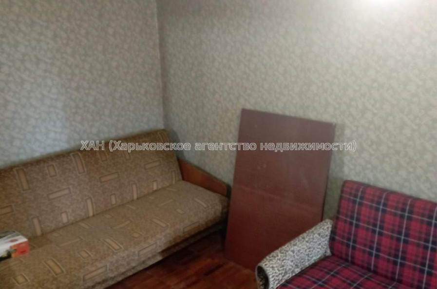 Продам квартиру, Свинаренко Петра ул. , 1  ком., 38 м², косметический ремонт 