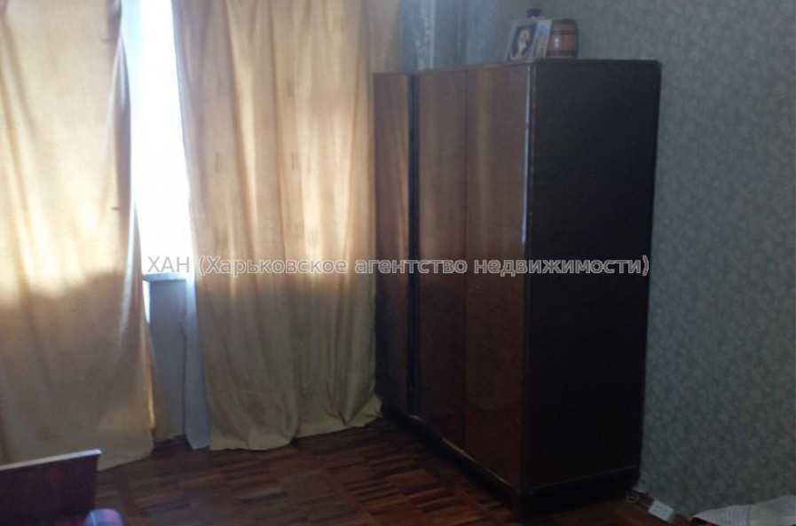 Продам квартиру, Свинаренко Петра ул. , 1  ком., 38 м², косметический ремонт 