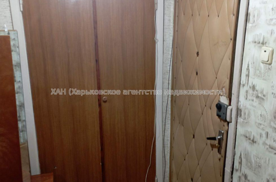 Продам квартиру, Свинаренко Петра ул. , 1  ком., 38 м², косметический ремонт 