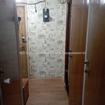 Продам квартиру, Свинаренко Петра ул. , 1  ком., 38 м², косметический ремонт 