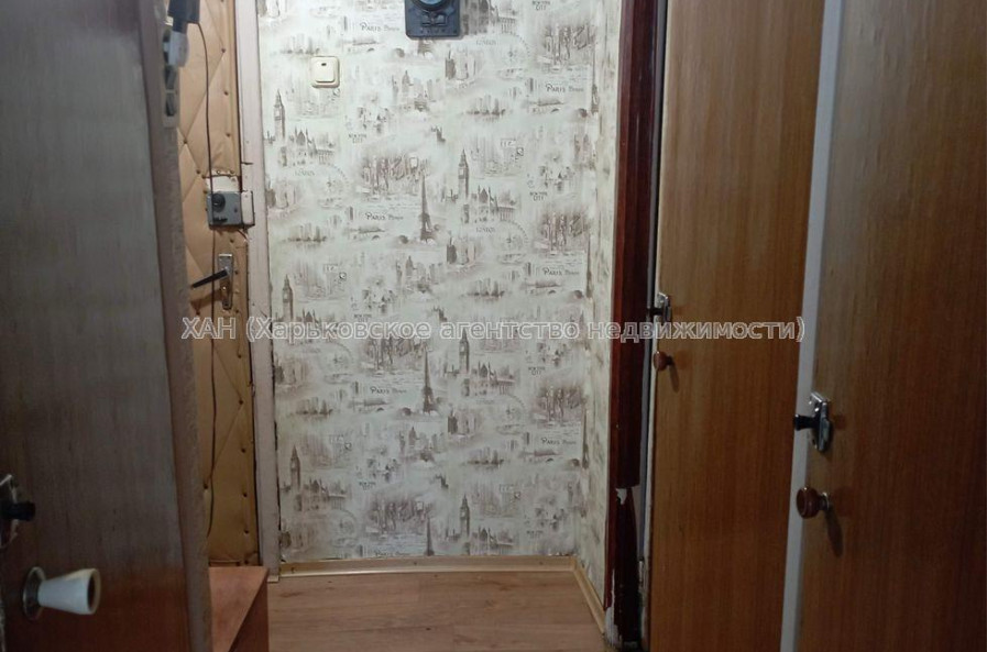 Продам квартиру, Свинаренко Петра ул. , 1  ком., 38 м², косметический ремонт 