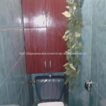 Продам квартиру, Непокоренных ул. , 2 кім., 44 м², косметический ремонт 