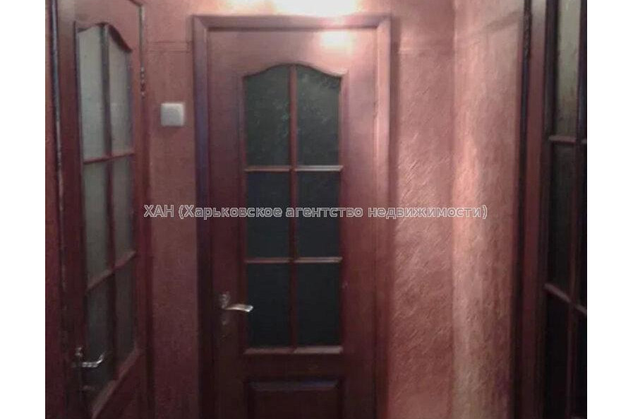 Продам квартиру, Непокоренных ул. , 2 кім., 44 м², косметический ремонт 