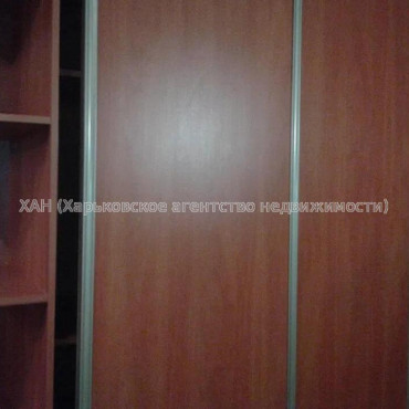 Продам квартиру, Непокоренных ул. , 2 кім., 44 м², косметический ремонт 