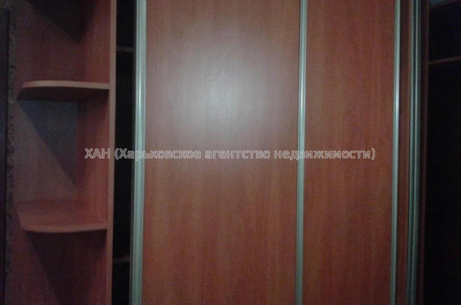 Продам квартиру, Непокоренных ул. , 2 кім., 44 м², косметический ремонт 