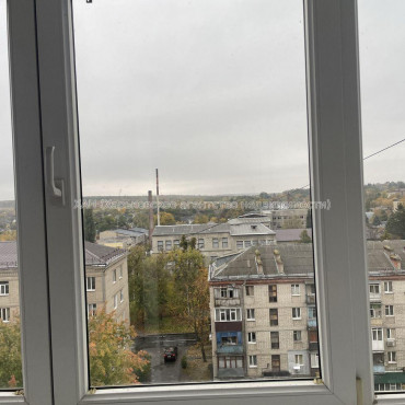 Продам квартиру, Ильи Коваля ул. , 3  ком., 62 м², косметический ремонт 