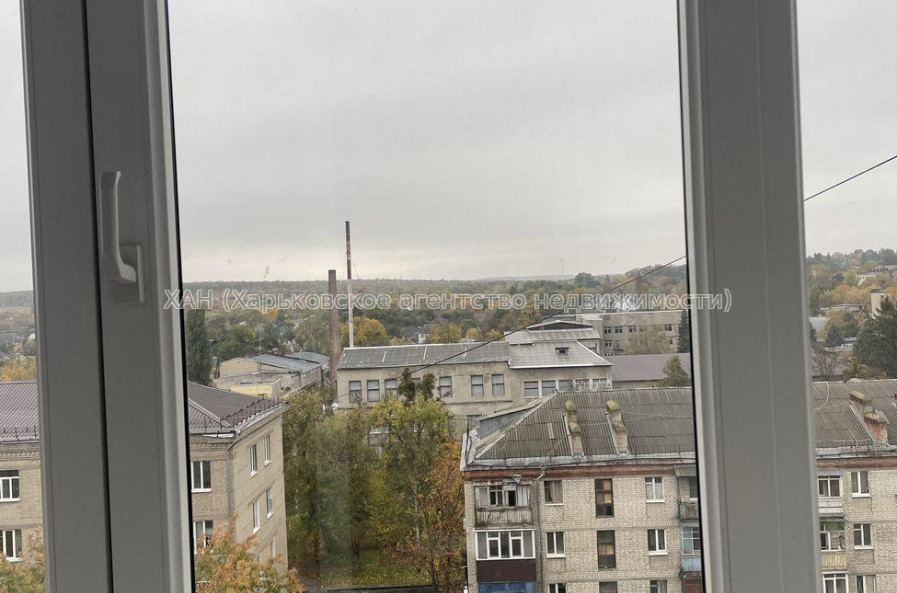 Продам квартиру, Ильи Коваля ул. , 3  ком., 62 м², косметический ремонт 