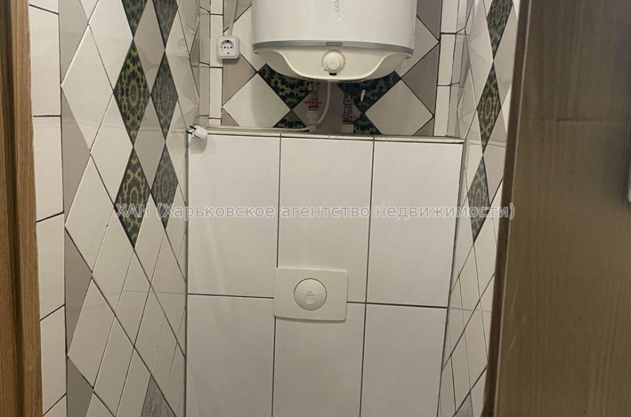 Продам квартиру, Ильи Коваля ул. , 3  ком., 62 м², косметический ремонт 