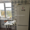 Продам квартиру, Ильи Коваля ул. , 3  ком., 62 м², косметический ремонт 