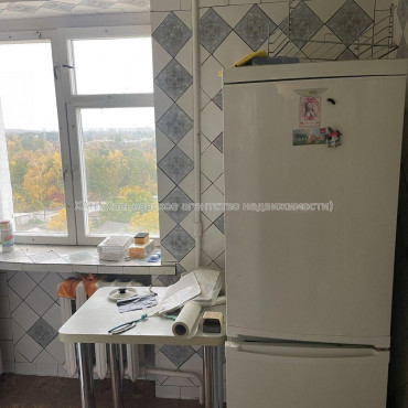 Продам квартиру, Ильи Коваля ул. , 3  ком., 62 м², косметический ремонт 