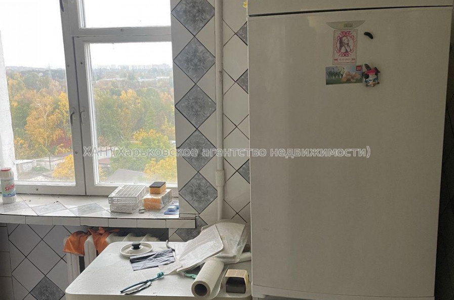 Продам квартиру, Ильи Коваля ул. , 3  ком., 62 м², косметический ремонт 