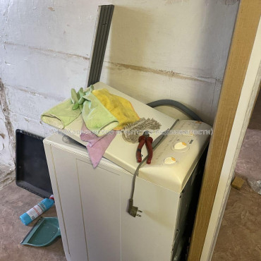 Продам квартиру, Ильи Коваля ул. , 3  ком., 62 м², косметический ремонт 