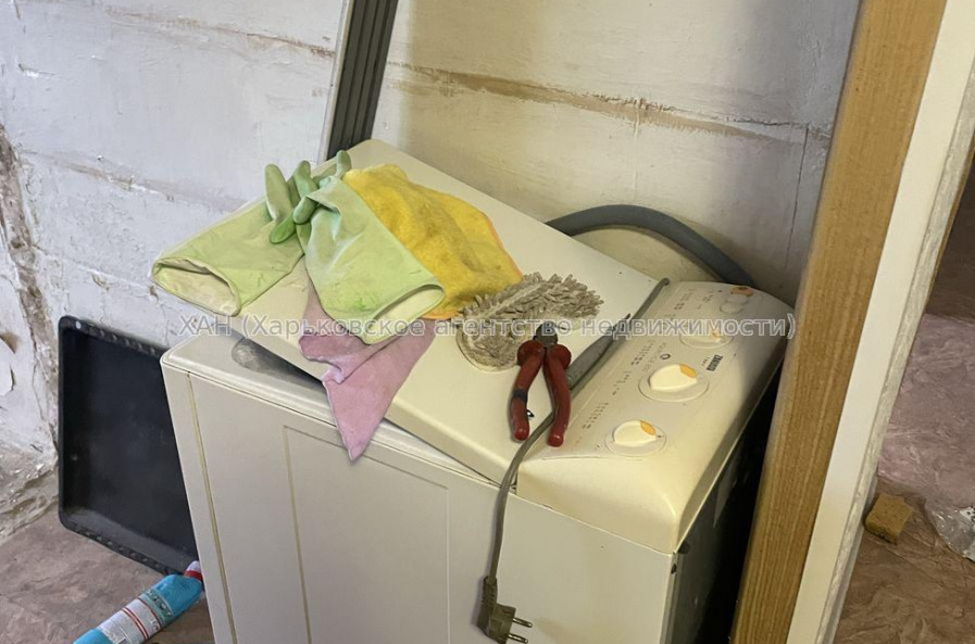 Продам квартиру, Ильи Коваля ул. , 3  ком., 62 м², косметический ремонт 