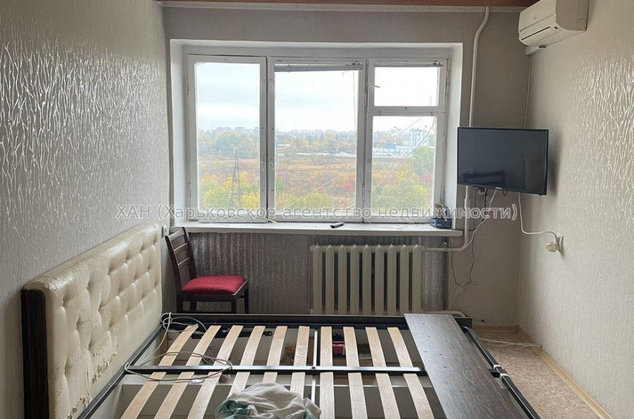 Продам квартиру, Ильи Коваля ул. , 3  ком., 62 м², косметический ремонт 