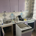 Продам квартиру, Ильи Коваля ул. , 3  ком., 62 м², косметический ремонт 