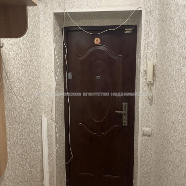 Продам квартиру, Ильи Коваля ул. , 3  ком., 62 м², косметический ремонт 