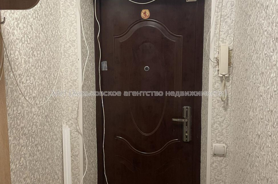 Продам квартиру, Ильи Коваля ул. , 3  ком., 62 м², косметический ремонт 