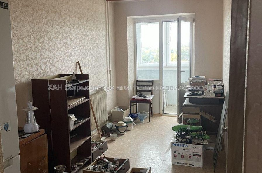 Продам квартиру, Ильи Коваля ул. , 3  ком., 62 м², косметический ремонт 