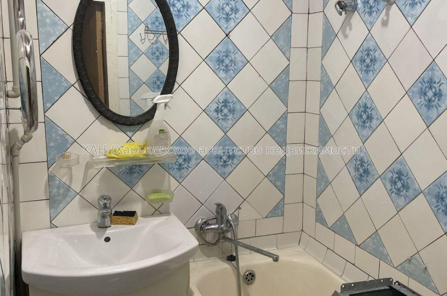 Продам квартиру, Ильи Коваля ул. , 3  ком., 62 м², косметический ремонт 