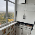 Продам квартиру, Ильи Коваля ул. , 3  ком., 62 м², косметический ремонт 