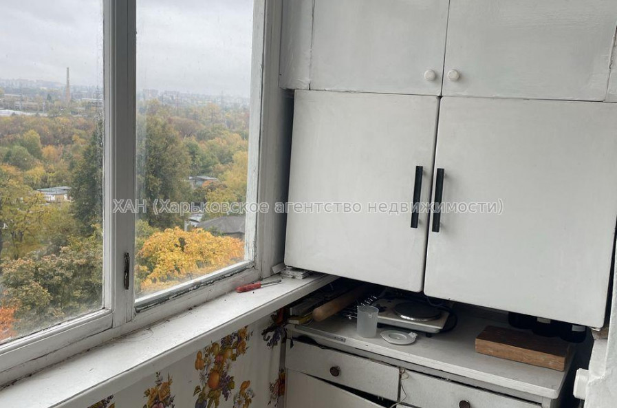 Продам квартиру, Ильи Коваля ул. , 3  ком., 62 м², косметический ремонт 