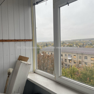 Продам квартиру, Ильи Коваля ул. , 3  ком., 62 м², косметический ремонт 