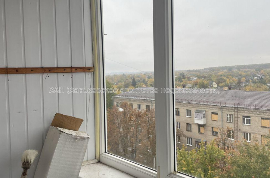 Продам квартиру, Ильи Коваля ул. , 3  ком., 62 м², косметический ремонт 