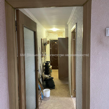 Продам квартиру, Ильи Коваля ул. , 3  ком., 62 м², косметический ремонт 