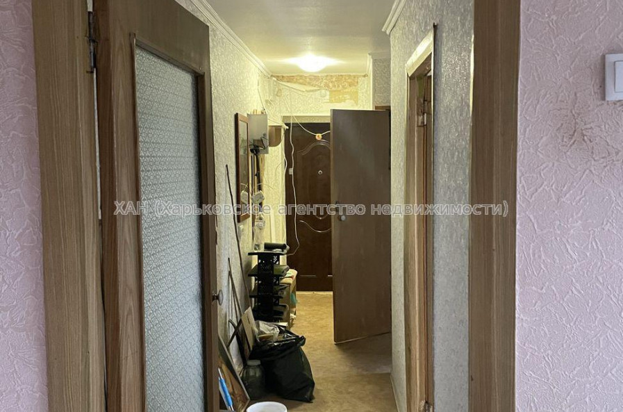 Продам квартиру, Ильи Коваля ул. , 3  ком., 62 м², косметический ремонт 