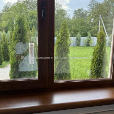 Продам дом, 125 м², 17 сот., евроремонт 