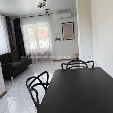 Продам дом, 125 м², 17 сот., евроремонт 