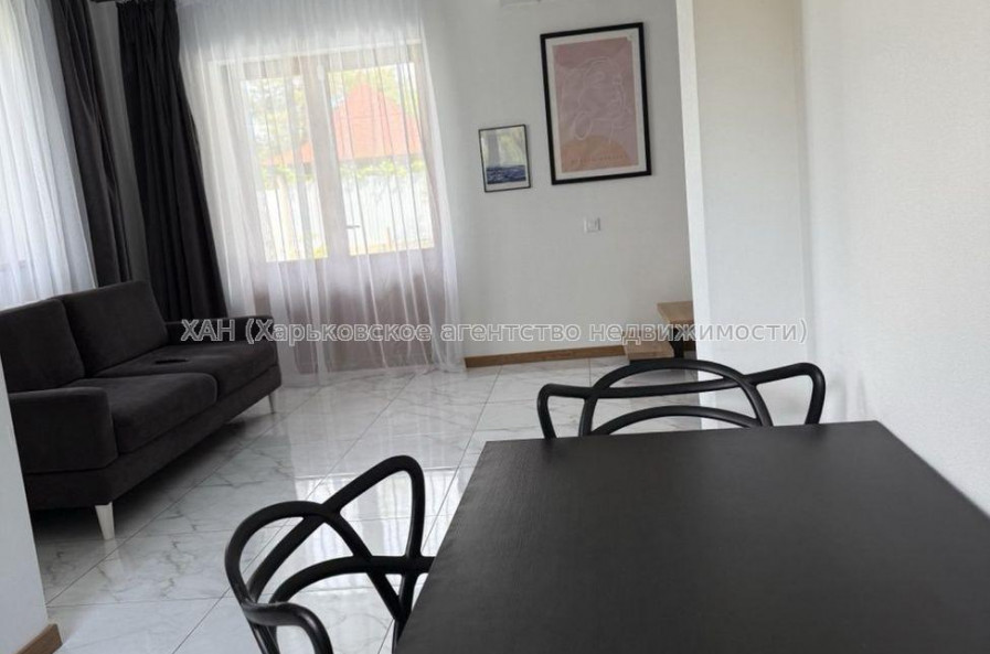 Продам дом, 125 м², 17 сот., евроремонт 