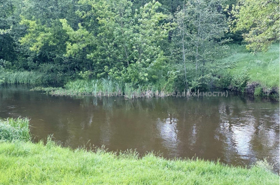 Продам дом, 125 м², 17 сот., евроремонт 