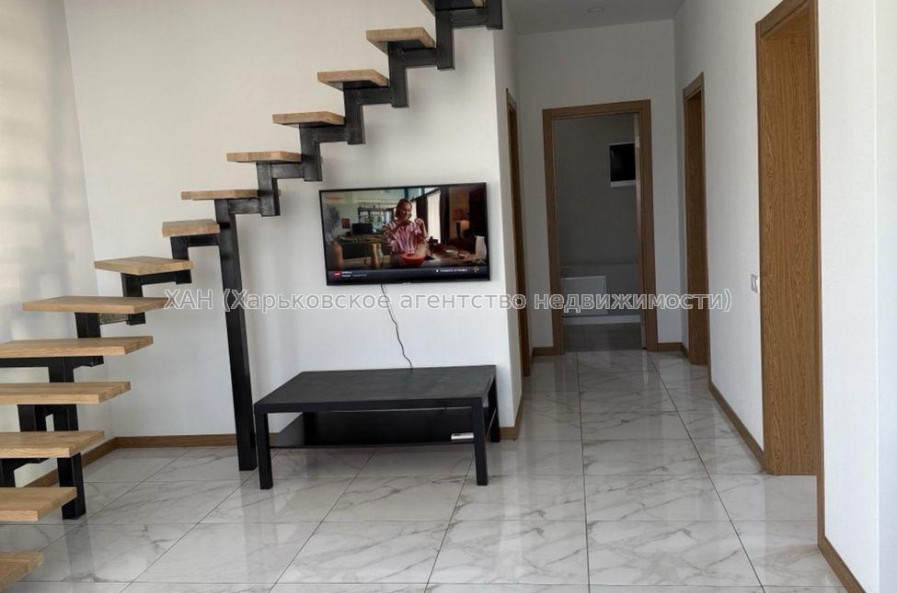 Продам дом, 125 м², 17 сот., евроремонт 