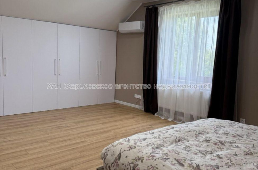 Продам дом, 125 м², 17 сот., евроремонт 