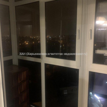 Продам квартиру, Садовый проезд , 2  ком., 62.50 м², авторский дизайн 