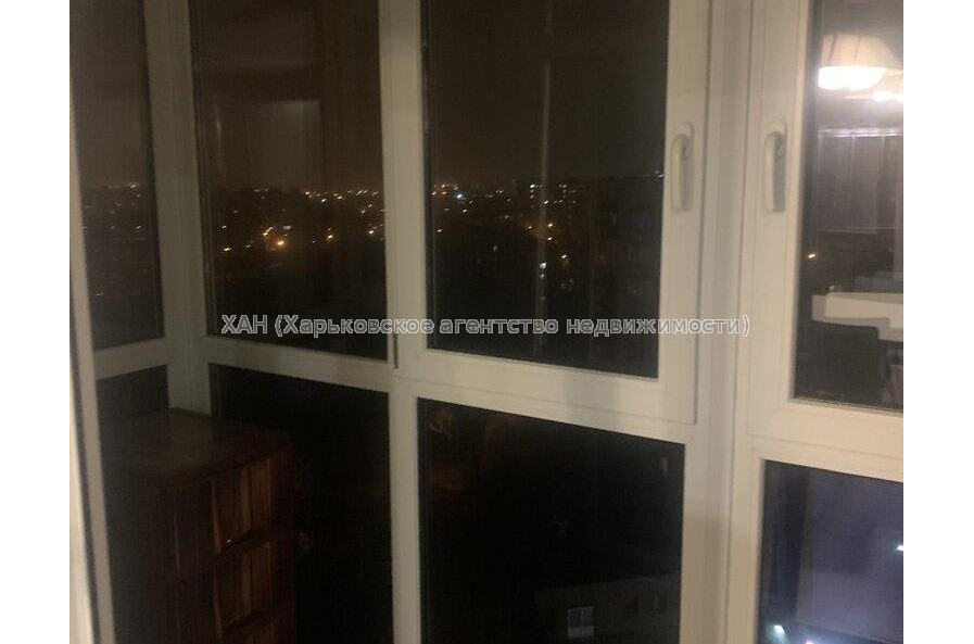 Продам квартиру, Садовый проезд , 2  ком., 62.50 м², авторский дизайн 