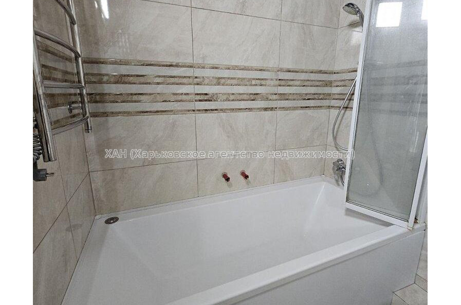 Продам квартиру, Садовый проезд , 2  ком., 62.50 м², авторский дизайн 