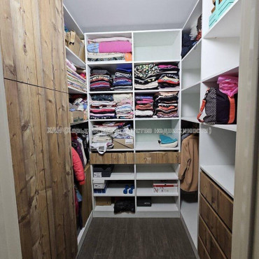 Продам квартиру, Садовый проезд , 2  ком., 62.50 м², авторский дизайн 