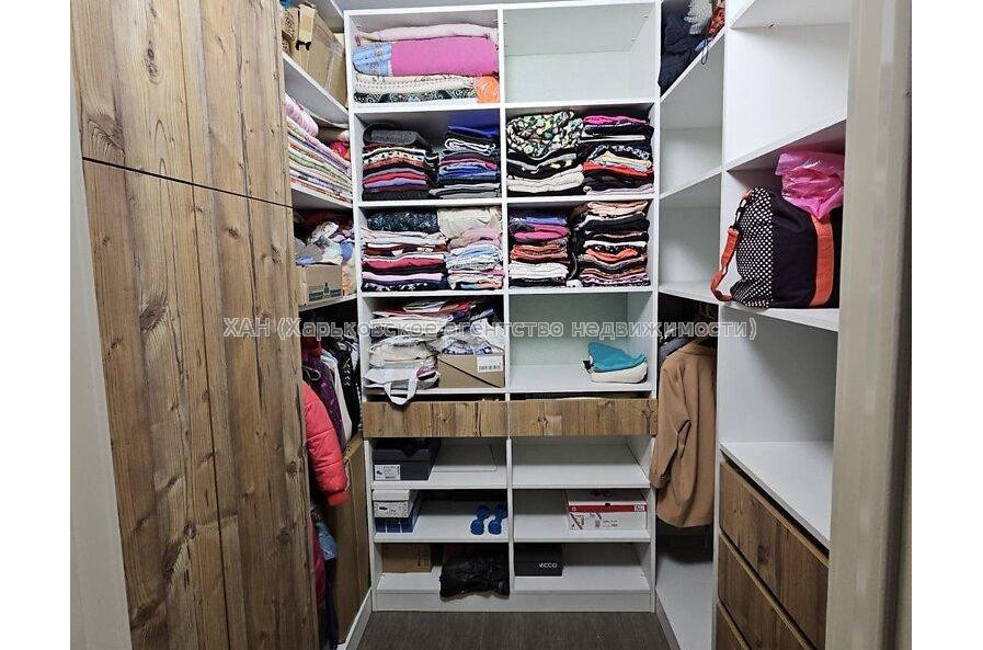 Продам квартиру, Садовый проезд , 2  ком., 62.50 м², авторский дизайн 