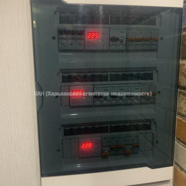 Продам квартиру, Садовый проезд , 2  ком., 62.50 м², авторский дизайн 