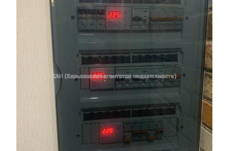 Продам квартиру, Садовый проезд , 2  ком., 62.50 м², авторский дизайн 